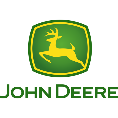JohnDeere